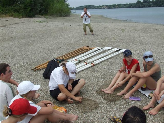 DSCF0034 (Medium)